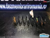 Arc spirala Skoda Octavia Combi 1Z5 2004