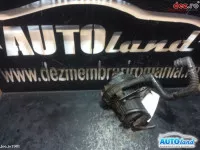 Pompa Recirculare Aer BMW Seria 3 fabricatie 1998-2005 Pompa Secundara