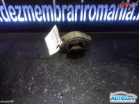 Tampon cutie de viteza Volkswagen Passat 3B2 1996
