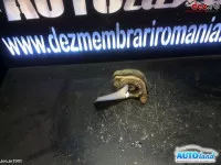 Tampon cutie de viteza Volkswagen Passat 3B2 1996