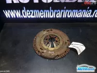 Placa de presiune ambreiaj Volkswagen Golf IV 1J1 1997