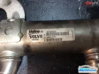 EGR / Control aer Ford Focus II DA 2008