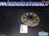 Placa de presiune ambreiaj Opel Astra H 2004
