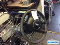 Airbag Audi A4 fabricatie 2000-2004 
