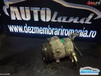 Compresor aer conditionat Opel Omega B 25 ,26 ,27 1994 cod 1135307