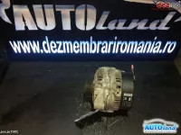 Alternator Opel Omega B 25 ,26 ,27 1994 cod 123505002