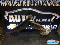 Bascula / brat Volkswagen Golf V 1K1 2003