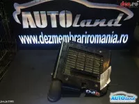 Radiator intercooler Toyota Yaris P9 2005 cod 33010359