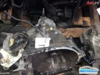 Cutie de viteza manuala Peugeot 307 3A/C 2000