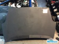 Capota fata Fiat Grande Punto 199 2005
