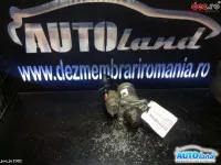 Electromotor Fiat Grande Punto 199 2005 cod 55193356