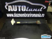 Amortizor Mercedes CE-Class W212 2009 cod A2123204030