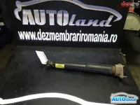 Amortizor Mercedes CE-Class W212 2009 cod A2123204030