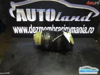 Amortizor Mercedes CE-Class W212 2009