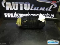 Amortizor Mercedes CE-Class W212 2009 cod A2123202025