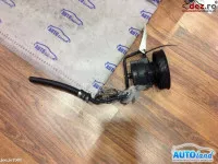 Pompa servodirectie hidraulica Renault Kangoo KC0/1 1997