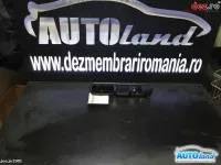 Instalatie electrica Peugeot 307 3A/C 2000