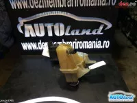 Vas de expansiune lichid racire Chrysler 300C 2004 cod 04596466AF