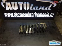 Arc spirala Chrysler 300C 2004 cod 04895322AC