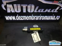 Airbag BMW Seria 3 fabricatie 1998-2005 Usa