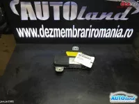 Airbag BMW Seria 3 fabricatie 1999-2001 Usa