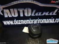 Airbag Audi A4 fabricatie 2008 Volan