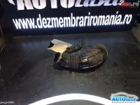 Furtun intercooler Opel Omega B 25 ,26 ,27 1994 cod 90528773