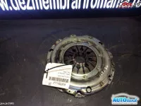 Placa de presiune ambreiaj Opel Astra H 2004