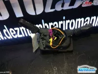 Instalatie electrica Opel Astra H 2004 cod 13198906