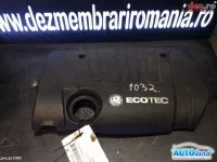 Capac motor Opel Astra H 2004 cod 331422654