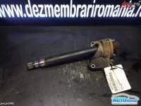 Planetara Opel Astra H 2004