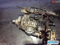 Pompa de injectie Mazda Premacy CP 1999 cod 09650050016