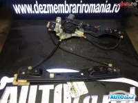 Macara usa Opel Astra J hatchback 2009 cod 966435104