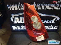 Stop / Lampa spate Mazda 5 CR19 2005
