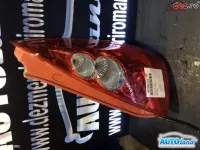 Stop / Lampa spate Mazda 5 CR19 2005