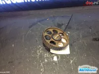 Ax cu came Opel Astra G hatchback F48 ,F08 1998 cod 90528768