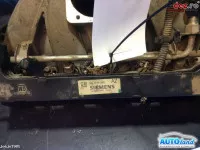 Rampa injectoare Opel Astra G hatchback F48 ,F08 1998