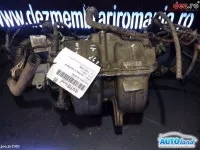 Galerie admisie Opel Astra G hatchback F48 ,F08 1998 cod 90536382