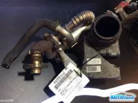 EGR / Control aer Renault Master II bus JD 2003 cod 8200931250