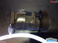 Compresor aer conditionat Mazda Premacy CP 1999 cod 4472204661