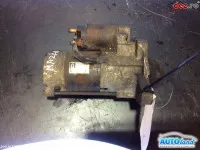 Electromotor Mazda 6 GG 2002 cod M002T88671