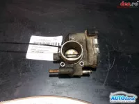 Clapeta admisie Opel Agila H00 2000 cod 24420536