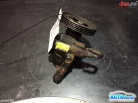 Pompa servodirectie hidraulica Renault Kangoo KC0/1 1997 cod 7700840805C