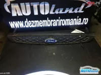 Grila radiator Ford Focus combi DNW 1999