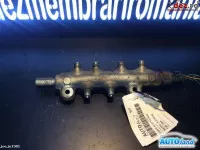 Rampa injectoare Mazda 5 CR19 2005