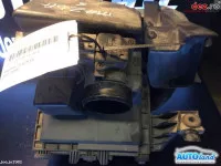 Debitmetru aer Mazda 5 CR19 2005 cod 1974002010