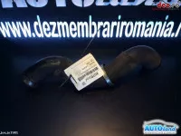 Furtun intercooler Mazda 5 CR19 2005