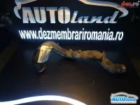 Furtun intercooler Mazda 5 CR19 2005