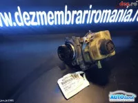 Pompa servodirectie hidraulica Mazda 5 CR19 2005