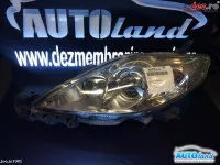 Far Mazda 5 CR19 2005